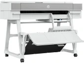 HP 2Y9H1A DESIGNJET T950 36 INC 914MM A1 E-YAZICI - 4