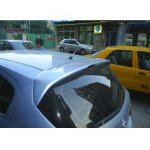 OPEL CORSA D SPOİLER - - 2