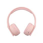 Magicvoice CV750 Kablosuz Bluetooth Kulaküstü Tasarım Kulaklık - 7