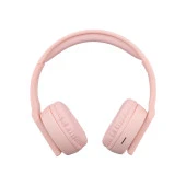Magicvoice CV750 Kablosuz Bluetooth Kulaküstü Tasarım Kulaklık - 4
