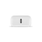 Mojue by Ttec MS12 PD 30W Seyahat Hızlı Şarj Aleti 3MS12B (Ttec Garantili) - 3