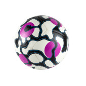 Futbol Topu 420 gr 5 Numara Futbol Topu Halı Saha Topu - 1