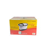 Okey Takımı Plastik Kutulu Süper Okey Takım - 2