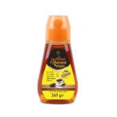 Hurmatat Hurma Suyu 265 Gr - 1