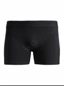 Jack Jones Jacsımple Trunks Noos Men's Boxer 12025953 - 3