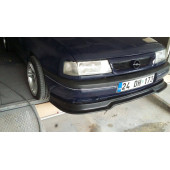 OPEL VECTRA A ÖN TAMPON EKİ - - 2