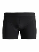 Jack Jones Jacsımple Trunks Noos Men's Boxer 12025953 - 1