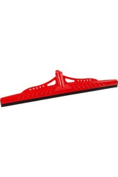 Yersil Büyük Süper 55 Cm - 1