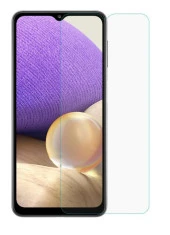 Zhltools A32 G4 Ekran Koruyucu Kırılmaz Cam 9H thumbnail 2