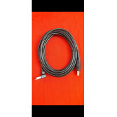 USB 3.0 AĞ KABLOSU (AÇILI) L: 5 METRE - 1