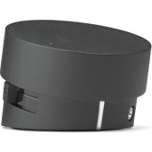 Logitech Z533 120 Watt 2.1 Multimedya Hoparlör - Siyah - 6