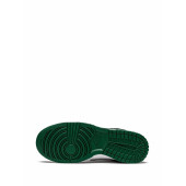Nike Dunk Low yeşil - 4