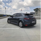 renault megane 4 hb yan marşpiyel takımı - 1
