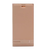 Honor 7X Kapaklı Tam Koruma Elite Kılıf - 6
