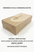 Pierre Cardin Dantelli Dolgusuz Sütyen Takımı - 3
