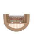 Vipset Pro Kumsal Mop Temizlik Seti %100 Temiz Su Kirli Su Ayıran Temizlik Seti Vp -599 - 4