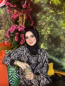 Katya elbise thumbnail 2