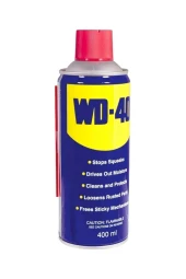 WD-40 400 ML - 1