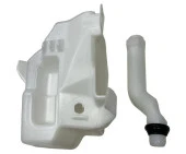 İthal Vectra C Cam Su Silecek Depo 02> Birinci Sınıf Kalite 1450526 thumbnail 1