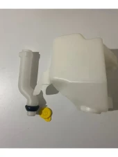 İthal Vectra C Cam Su Silecek Depo 02> Birinci Sınıf Kalite 1450526 thumbnail 2