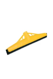 ÇEKPAS 40 CM (PLASTİK) - 1