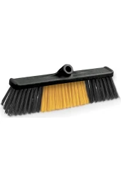 ÇALI FIRÇASI 30CM - 1