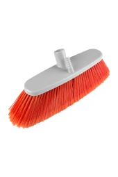 Dekor Ekstra Oto Yıkama Fırçası 25 cm - 1