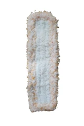 EURO SAÇAK MİKROFİBER NEMLİ MOP 60 CM. - 1