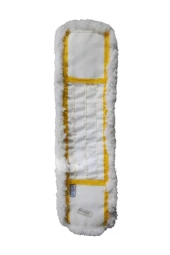 EURO SAÇAK MİKROFİBER NEMLİ MOP 60 CM. - 2