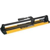 SERAMİK KESME MAKİNASI MAC60 - 1