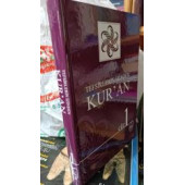 Tefsirlerin İzinden Kur'an Cüz 2 Ciltli  İkbal Derneği Tefsir Komisyonu - 1