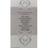 Tefsirlerin İzinden Kur'an Cüz 2 Ciltli  İkbal Derneği Tefsir Komisyonu - 3