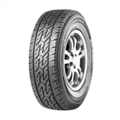 205/80R16 104T XL COMPETUS A/T 2 M+S LASSA - 2