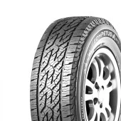 205/80R16 104T XL COMPETUS A/T 2 M+S - 1