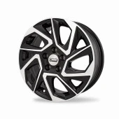 4X100 6.5X15 ET35 67.1 DSR CMS979/1 - 1