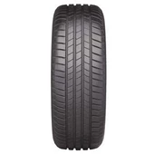 205/60R16 96W XL * TURANZA T005 RFT BMW 3 BRIDGESTONE - 3