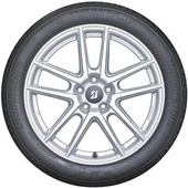 205/60R16 96W XL * TURANZA T005 RFT BMW 3 BRIDGESTONE - 2