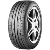 245/35R18 92Y XL * POTENZA S001 RFT BMW 1 BRIDGESTONE - 1