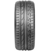 245/35R18 92Y XL * POTENZA S001 RFT BMW 1 BRIDGESTONE - 3