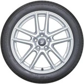 255/40R18 99Y XL * TURANZA T005 RFT BMW 3 - 2