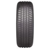 255/40R18 99Y XL * TURANZA T005 RFT BMW 3 - 3