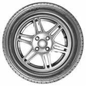 215/40R17 87W XL AO POTENZA S001AUDI A1 - 2