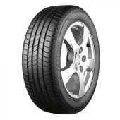 215/55R18 99V XL TURANZA T005 - 1