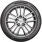 245/45R17 99Y XL TURANZA 6 - 2
