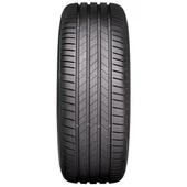 245/45R17 99Y XL TURANZA 6 - 3