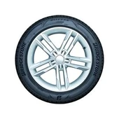 225/40R18 92V XL BLIZZAK LM005   M+S / SFM BRIDGESTONE - 2