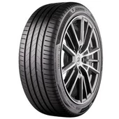 245/45R17 99Y XL TURANZA 6 - 1