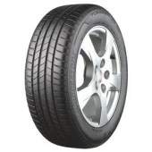 225/45R18 95Y XL TURANZA T005 BRIDGESTONE - 1