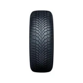 225/40R18 92V XL BLIZZAK LM005   M+S / SFM BRIDGESTONE - 3