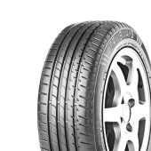 205/50R17 93W XL DRIVEWAYS YAZLIK 2019 - 1